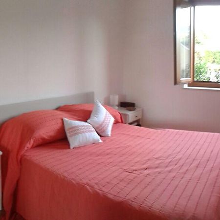 Monte Moro Apartamento Arzachena Exterior foto